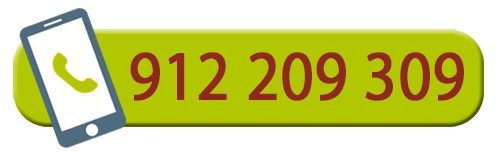 telefono rojo pistacho 1