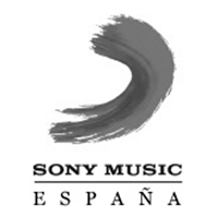 Logo Sony 2