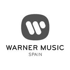 Logo Warner
